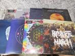 Coldplay - 8 x LPs -Viva La Vida & Mylo Xyloto & X&Y &, Nieuw in verpakking