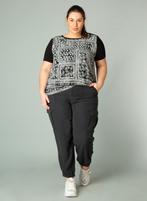 Yest Shirt Ghislainy 64 cm Maat:, Kleding | Dames, T-shirts, Nieuw, Verzenden, Overige kleuren