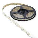 Slimme led strip | Nedis SmartLife | 5 meter, Huis en Inrichting, Lampen | Overige, Verzenden, Nieuw