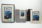 Star Wars - NES-7V-FRA Garantie & morgen in huis!, Spelcomputers en Games, Games | Nintendo NES, Ophalen of Verzenden, Zo goed als nieuw