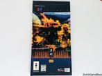 3DO - Supreme Warrior - Longbox, Verzenden, Gebruikt