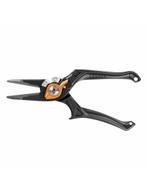 Gerber tang voor het vissen Magniplier 7.5 - Zwart met O..., Verzenden, Nieuw