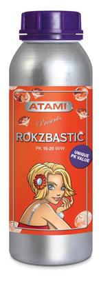 Atami Rokzbastic 1250 ml, Ophalen of Verzenden, Nieuw