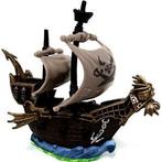 Pirate Seas - Spyros Adventure (Skylanders), Ophalen of Verzenden, Zo goed als nieuw