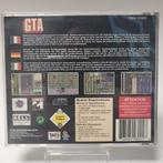 Grand Theft Auto (No Frontcover) PC, Spelcomputers en Games, Games | Pc, Ophalen of Verzenden, Nieuw