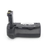 Canon BG-E21 batterygrip | Tweedehands, Audio, Tv en Foto, Fotocamera's Digitaal, Verzenden, Gebruikt, Canon