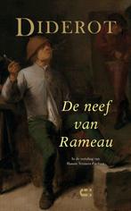 9789086842179 De neef van Rameau Denis Diderot, Verzenden, Nieuw, Denis Diderot