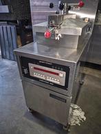 Henny Penny high pressure fryer electric * online veiling *, Gebruikt, Fornuis, Frituur en Grillen