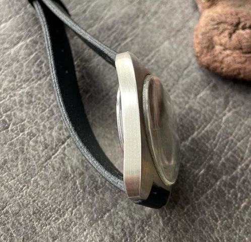 Citizen - Date Calender-Automatic - Zonder Minimumprijs -, Sieraden, Tassen en Uiterlijk, Horloges | Heren