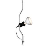 Flos - Achille Castiglioni and Pio Manzu (1971) - Lamp -