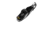 Spinlock PXR Cam Cleat - 2-6 mm - vertical swivel, Watersport en Boten, Ophalen of Verzenden, Nieuw