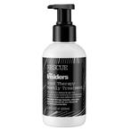 The Insiders Rescue Bond Therapy Weekly Treatment - 150ml, Sieraden, Tassen en Uiterlijk, Uiterlijk | Haarverzorging, Ophalen of Verzenden
