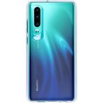 Huawei P30 Hoesje - Gear4 -, Ophalen of Verzenden, Zo goed als nieuw