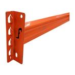 Stow Ligger 3600x120x50 mm, gebruikt, Zakelijke goederen, Ophalen of Verzenden