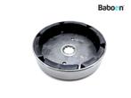 Vliegwiel / Rotor Harley-Davidson FXDX Dyna Super Glide, Motoren, Verzenden, Gebruikt