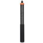 DJI Osmo 2.5m Extended Carbon Fiber Selfie Stick, Ophalen of Verzenden, Nieuw, Overige merken