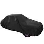 BUITENHOES GESCHIKT VOOR SAAB 96 100% WATERPROOF EN ADEMEND, Ophalen of Verzenden, Nieuw, Saab