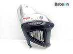 Zijkuipdeel Links Yamaha XT 1200 Z Super Tenere 2010-2011, Motoren, Verzenden, Gebruikt