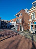 Appartement te huur in Zwolle - 22 m² - 1 kamer(s), Appartement, Zwolle, Overijssel