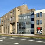 studio in Apeldoorn gevonden voor €651,- pm, Huizen en Kamers, 20 tot 35 m², Overige regio's