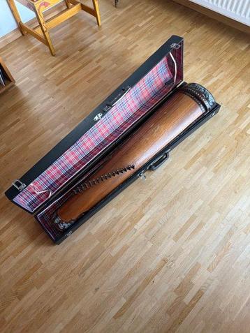 PHAN XHUONG DAN - - Koto - Japan - 1980 beschikbaar voor biedingen