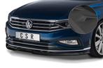 Beker spoilerlip met ABE voor VW Passat B8 (Type 3G) CSL404-, Verzenden, Nieuw