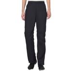 VAUDE Fietsbroek Drop Pants II, Verzenden, Nieuw