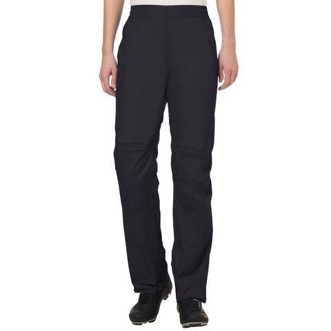VAUDE Fietsbroek Drop Pants II, Kleding | Dames, Sportkleding, Nieuw, Verzenden