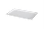 Dienblad Wit 530X325 mm 10 Stuks, Verzenden