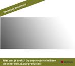 Germania Utah Spiegel Beige - Wit, Huis en Inrichting, Woonaccessoires | Spiegels, Ophalen of Verzenden, Nieuw