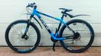 Minerva Antigon 29inch XL / Mountainbike / zeer goede staat, Fietsen en Brommers, Fietsen | Mountainbikes en ATB, Hardtail, Heren