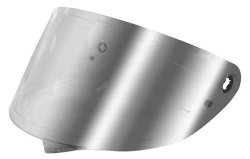 Vizier RPHA 1 HJC, Motoren, Kleding | Motorhelmen, Verzenden