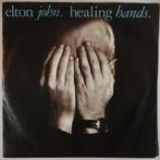 Elton John - Healing hands - Single, Cd's en Dvd's, Vinyl Singles, Verzenden, Nieuw in verpakking