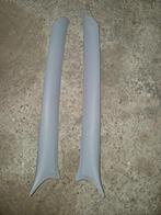 Set raamstijl lijsten van Fiat Seicento, Ophalen of Verzenden, Nieuw, Fiat
