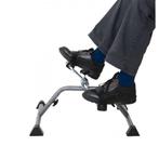 Fietstrainer, Diversen, Verpleegmiddelen, Ophalen of Verzenden, Nieuw