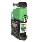 Slush puppy machine - 10L - Faby, Zakelijke goederen, Horeca | Keukenapparatuur, Verzenden, Nieuw in verpakking