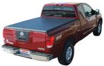 Truxedo 05-20 Nissan Frontier 5ft TruXport Bed Cover, Ophalen of Verzenden, Nieuw