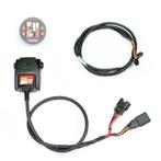 Banks Power Pedal Monster Kit (Stand-Alone) - Molex MX64 - 6, Ophalen of Verzenden, Nieuw