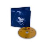 Joni Mitchell - Blue - CD, Ophalen of Verzenden, Nieuw in verpakking