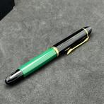 Pelikan - 120 - Zonder minimumprijs - Vulpen, Nieuw