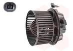 KACHELVENTILATOR VOOR RENAULT MODUS 2004-2007 7701060014, Auto-onderdelen, Airco en Verwarming, Ophalen of Verzenden, Nieuw