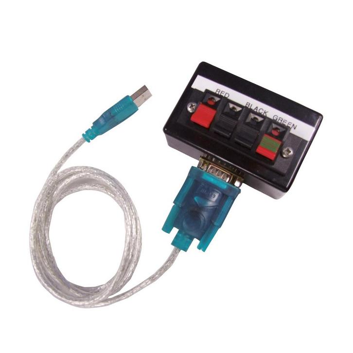 BEP Programmeer Tool voor Ultrasone Tankgever S5, Watersport en Boten, Bootonderdelen, Nieuw, Ophalen of Verzenden