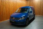 NR. 118 Volkswagen Caddy 2.0 TDI BMT COMFORTLINE / NAVIGATIE, Auto's, Bestelauto's, Dealer onderhouden, Stof, Gebruikt, Euro 6