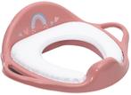 Tega Baby Soft Toilet Trainer Meteo Old Rose, Kinderen en Baby's, Verzenden, Nieuw