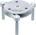Oliefilterspin, 3-armen voor oliefilter diameter 115 - 16..., Watersport en Boten, Verzenden, Nieuw