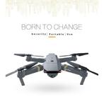-50% Eachine E58 WIFI FPV 2MP camera inklapbaar RC Drone, Hobby en Vrije tijd, Modelbouw | Radiografisch | Helikopters en Quadcopters