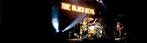 The Black Keys Tickets | Ziggo Dome Amsterdam, Tickets en Kaartjes