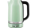 KitchenAid 5KEK1701EPT, Verzenden