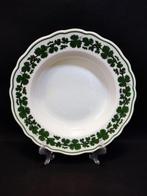 Meissen - Bord (6) - Ø 24,0 cm 6er Set, Antiek en Kunst