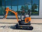 Develon DX10Z-7 | Mini graafmachine, Graafmachine